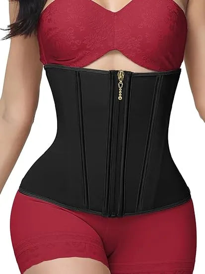 Colombian Extreme Waist Trainer Deluxe