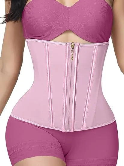 Colombian Extreme Waist Trainer Deluxe