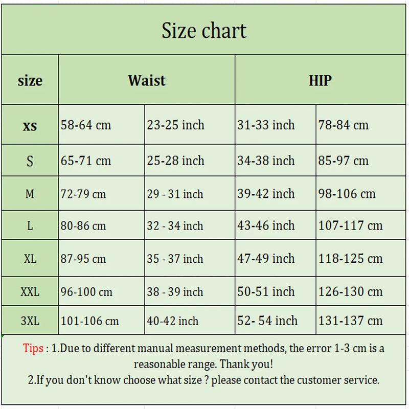 Body Shapewear Bodysuit, Diastasis Control, High-Cut, Summer, Body Shaping